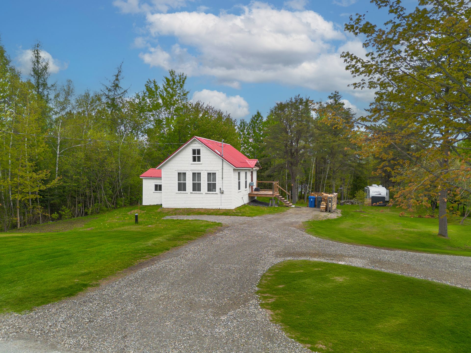 MLS: 12284968