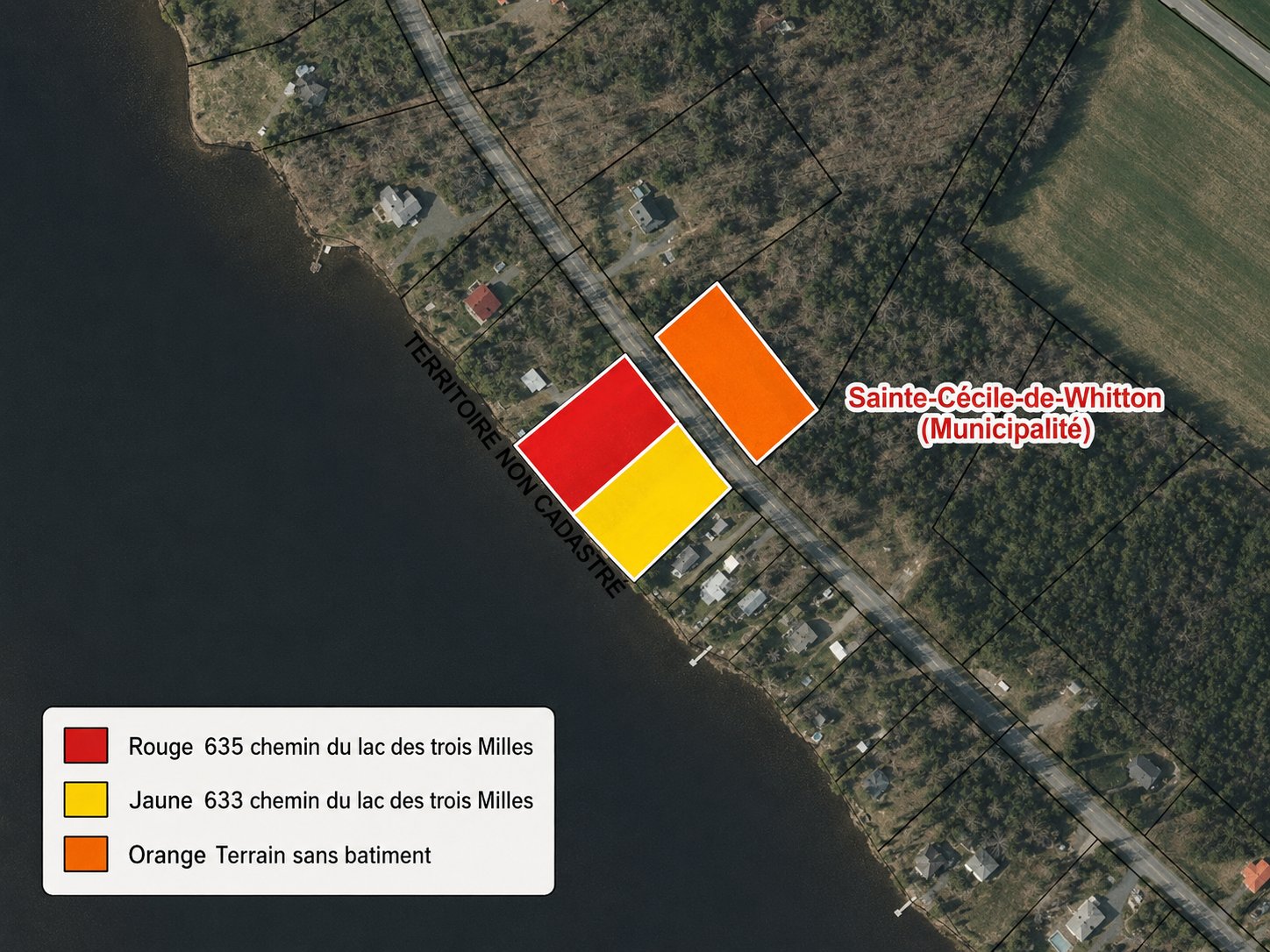 MLS: 19557205