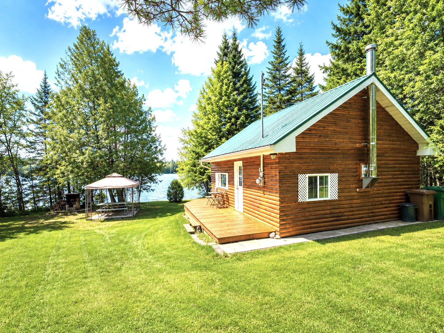 MLS: 19517730