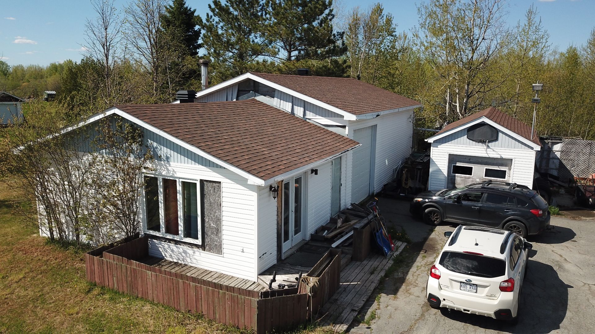 MLS: 22830611