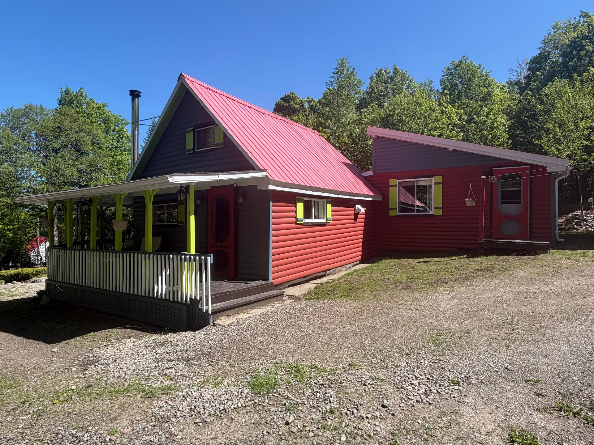 MLS: 12405923