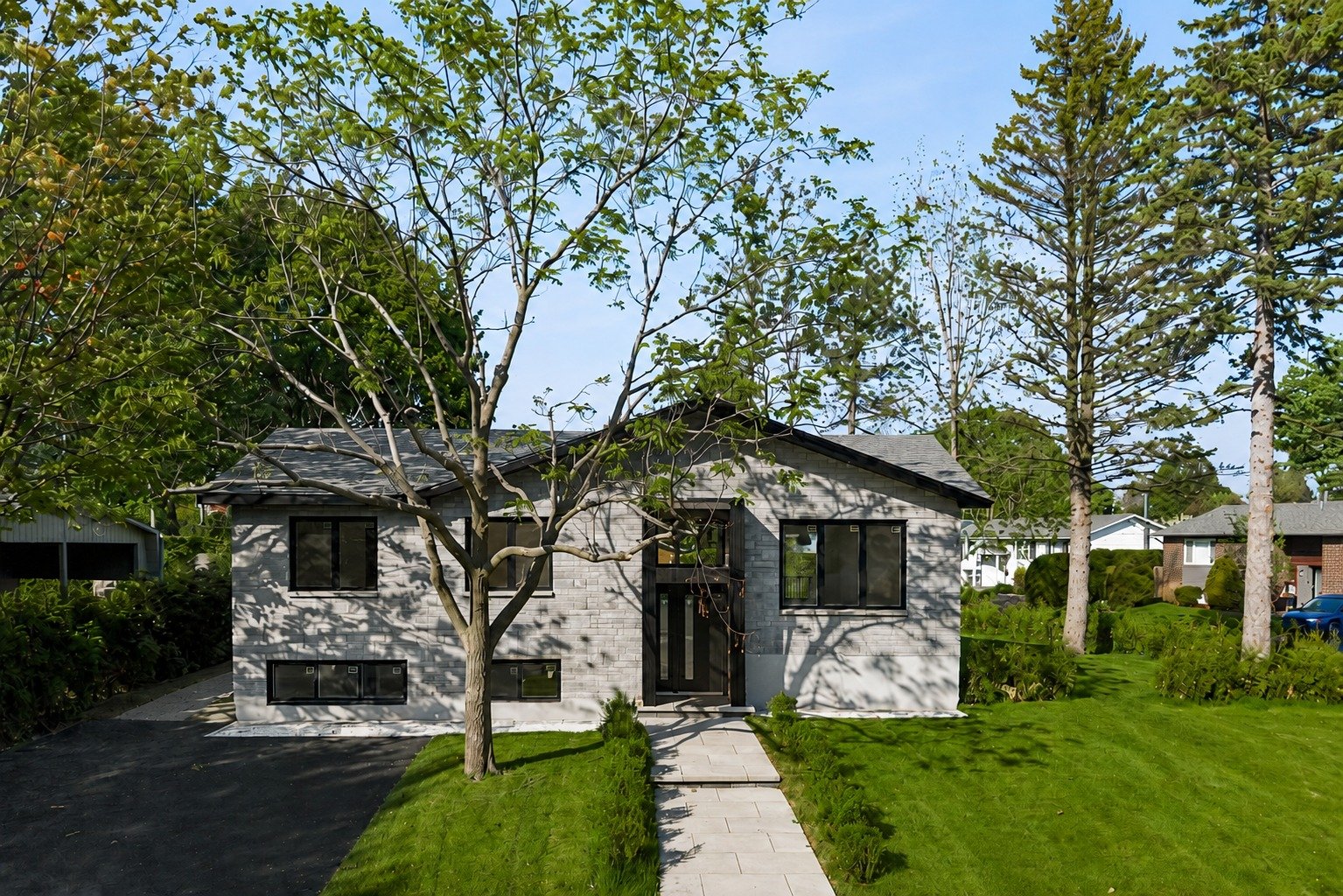 MLS: 20710774