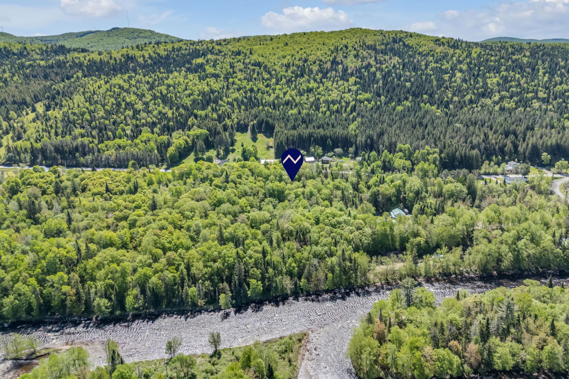 MLS: 27971143