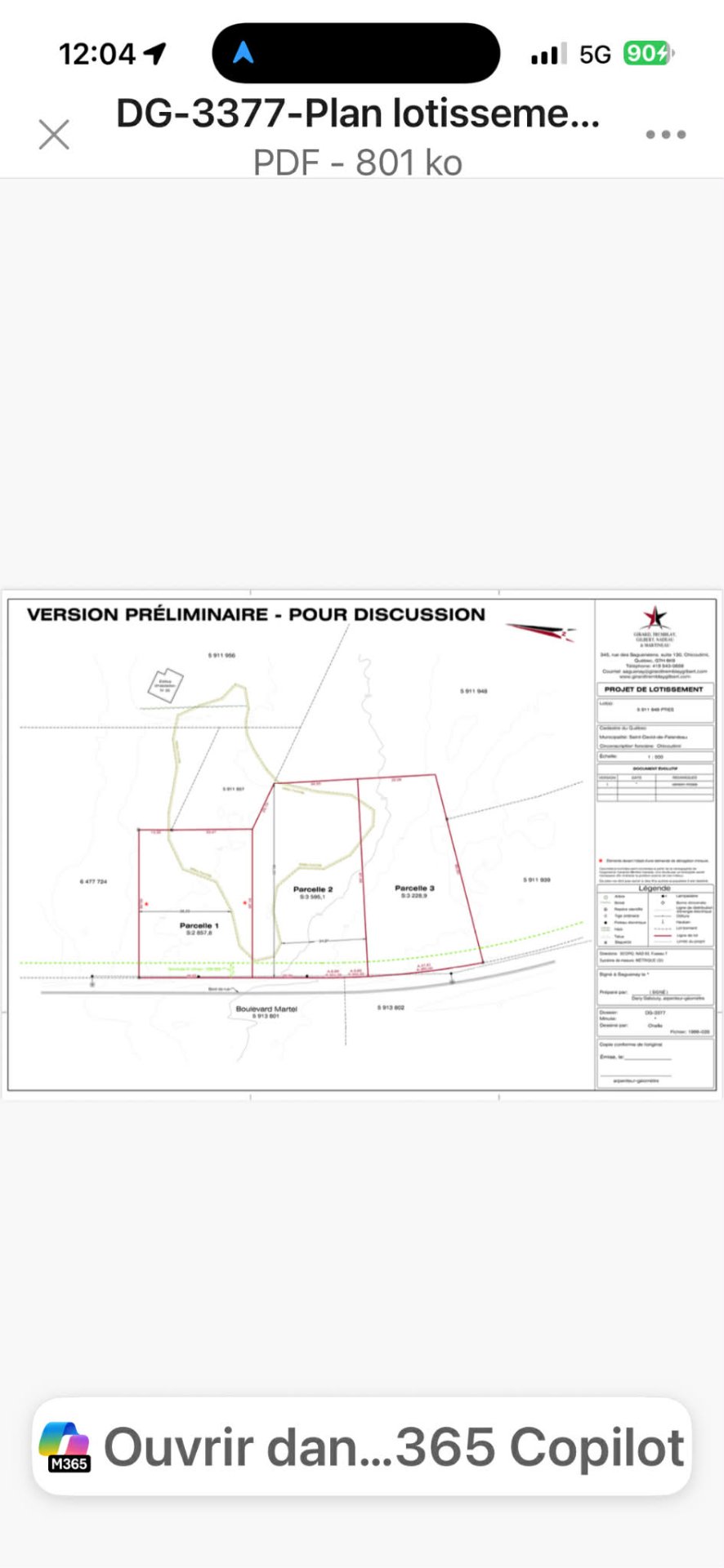 MLS: 17811749