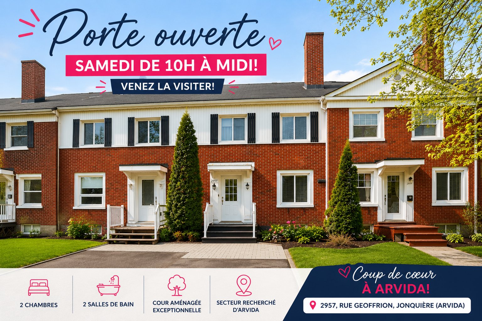 MLS: 25916506