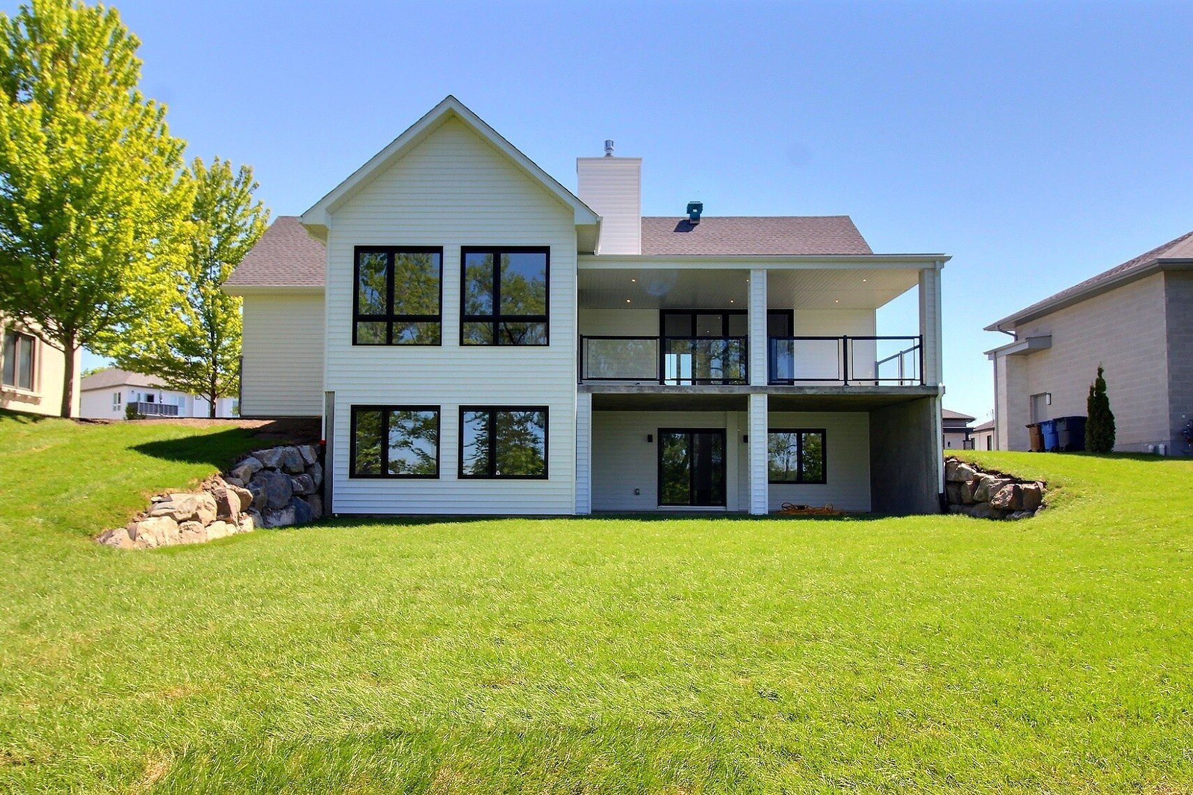 MLS: 15761991