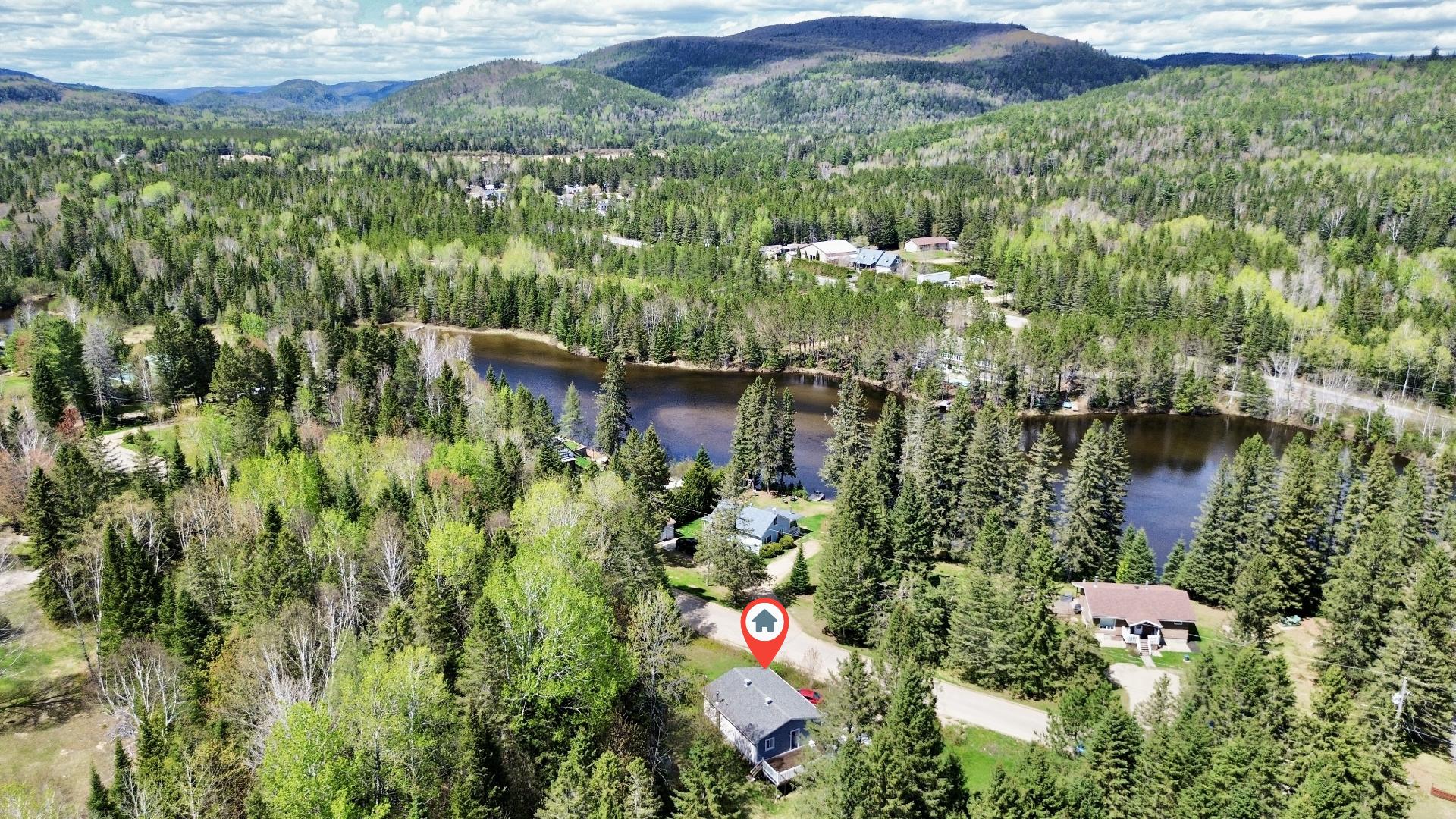 MLS: 10484990