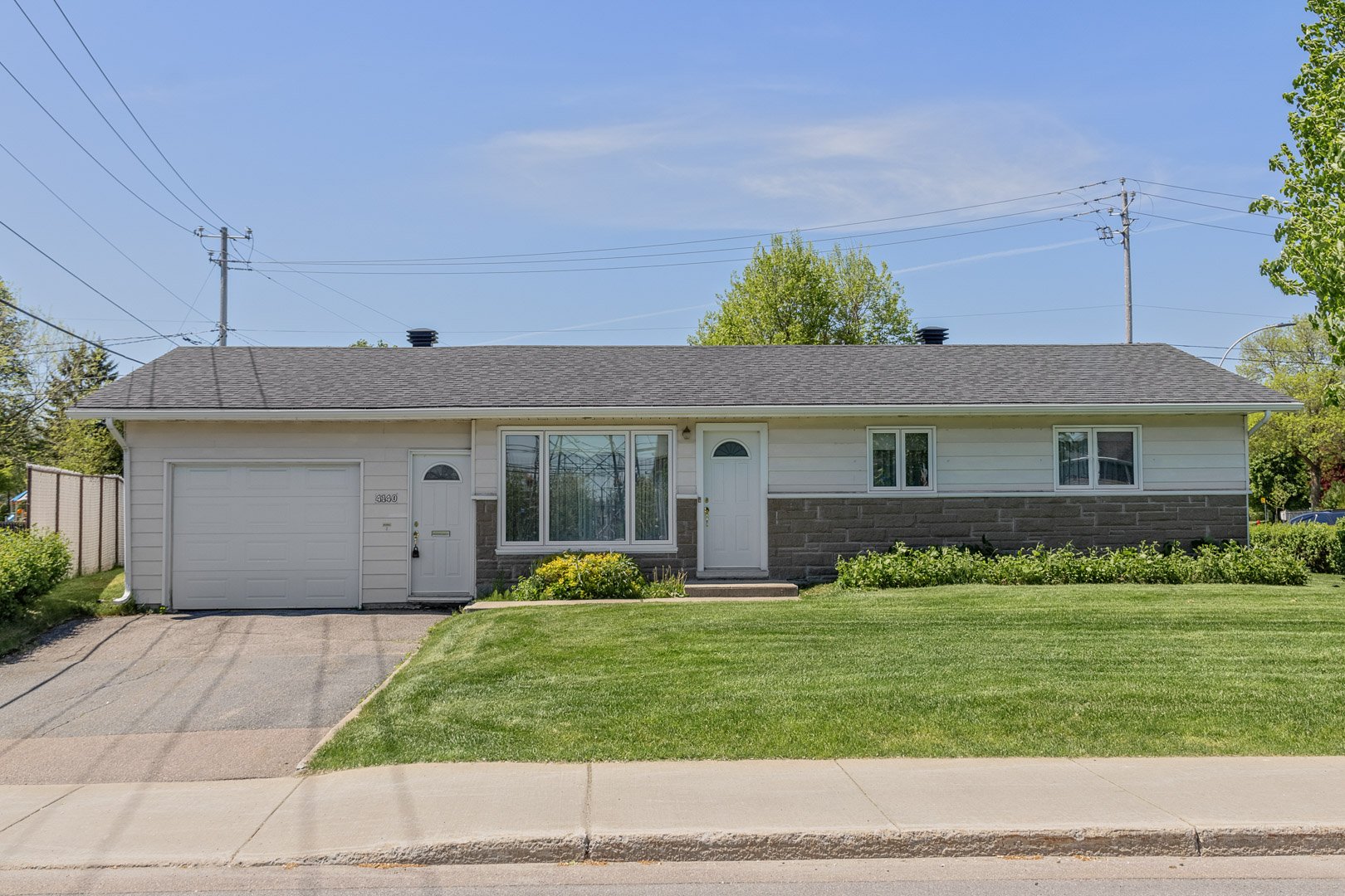 MLS: 17626325