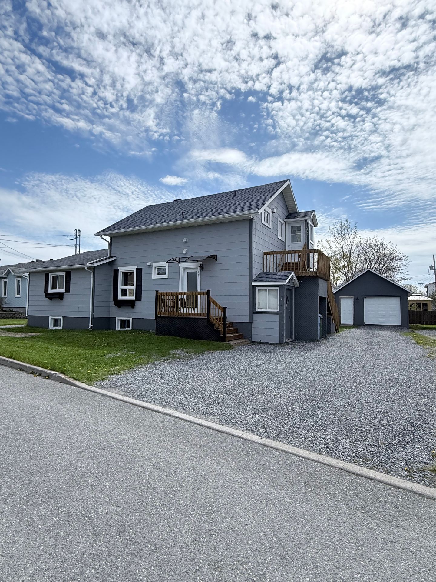 MLS: 19296070
