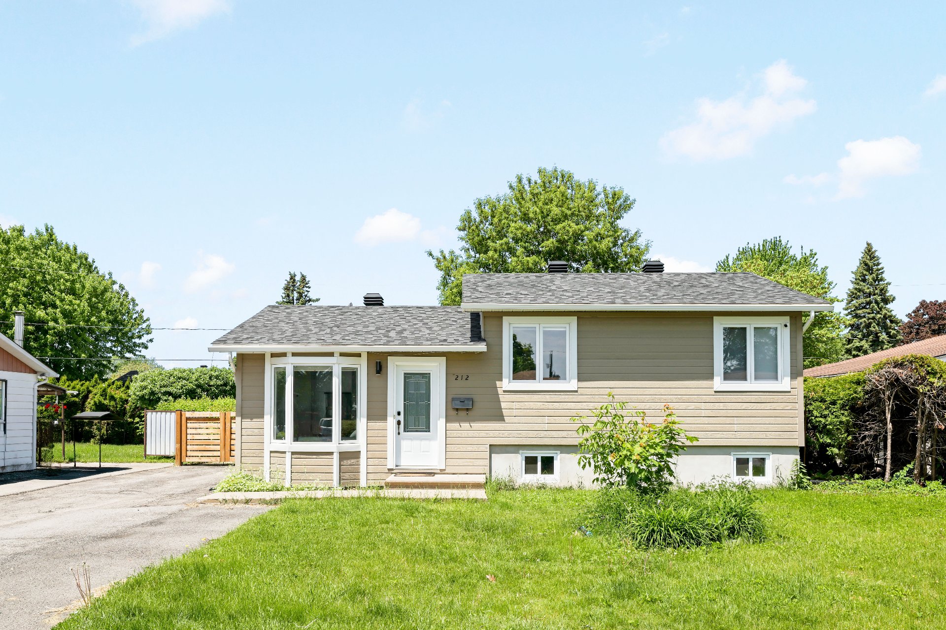 MLS: 13206575