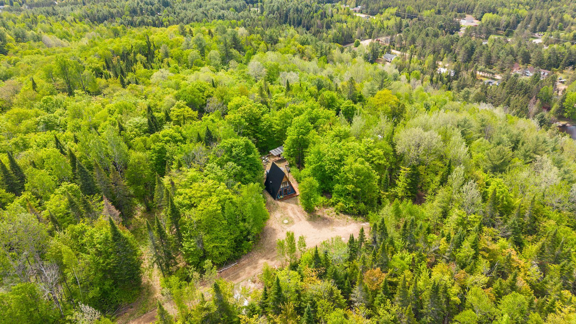 MLS: 11332093