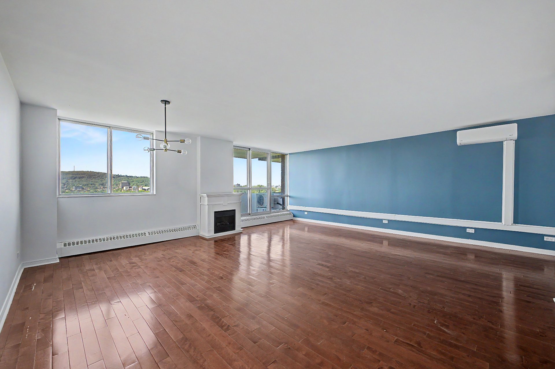 MLS: 18312753