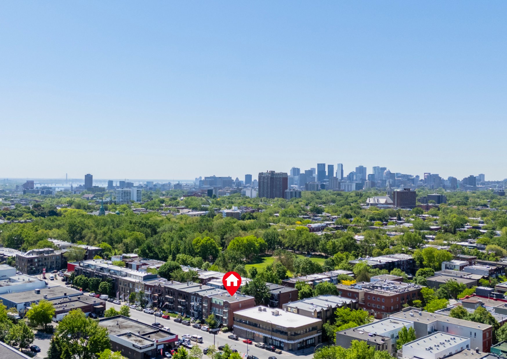 MLS: 21225444