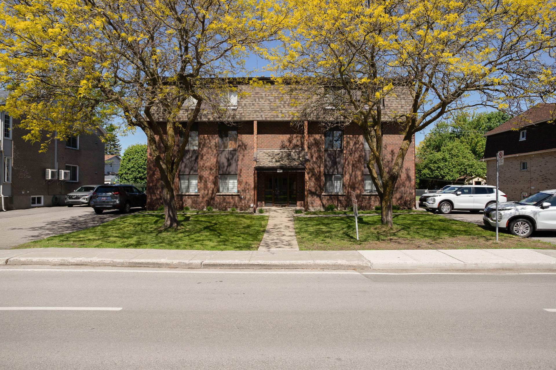 MLS: 19075248