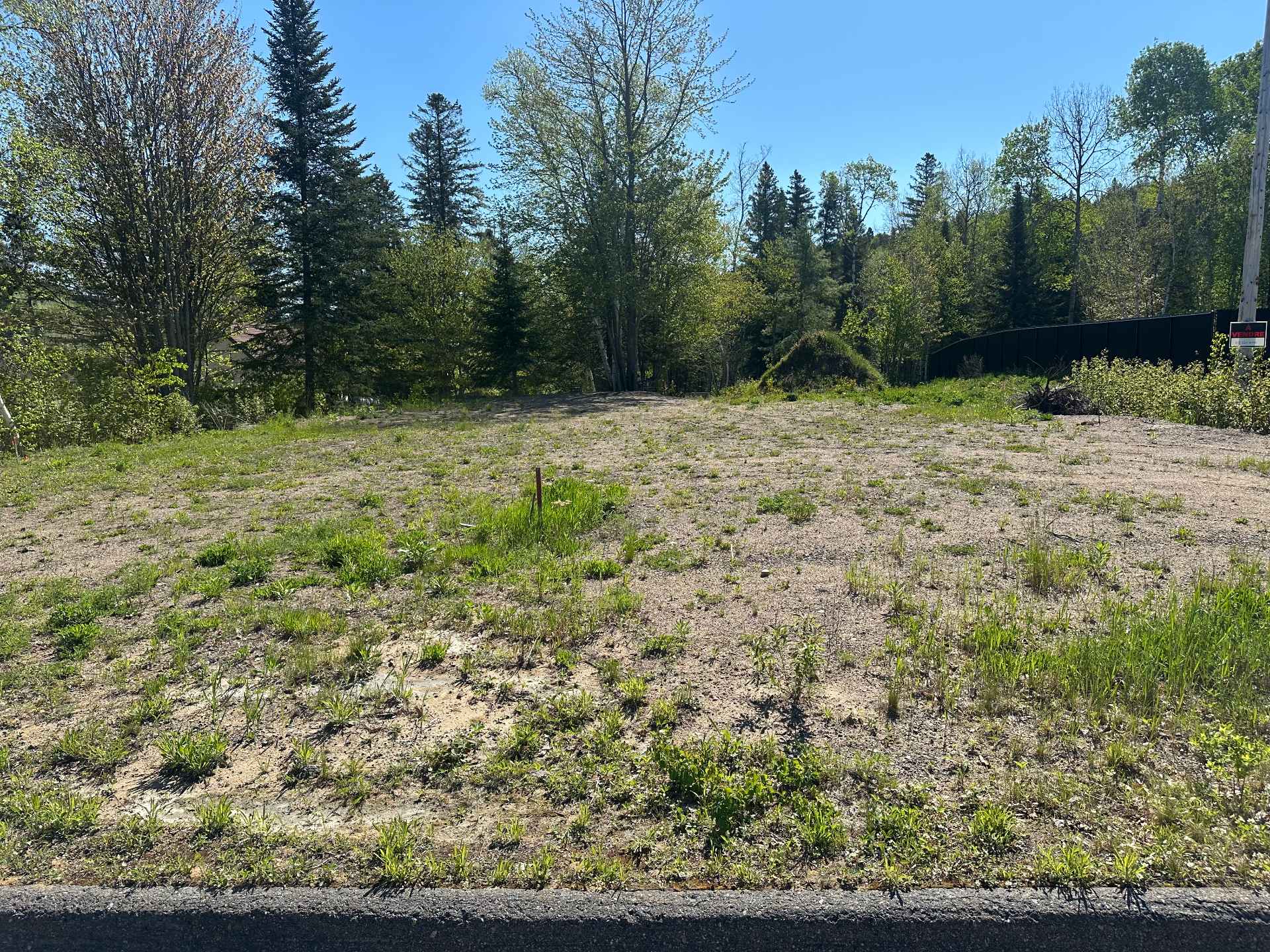 MLS: 26050246