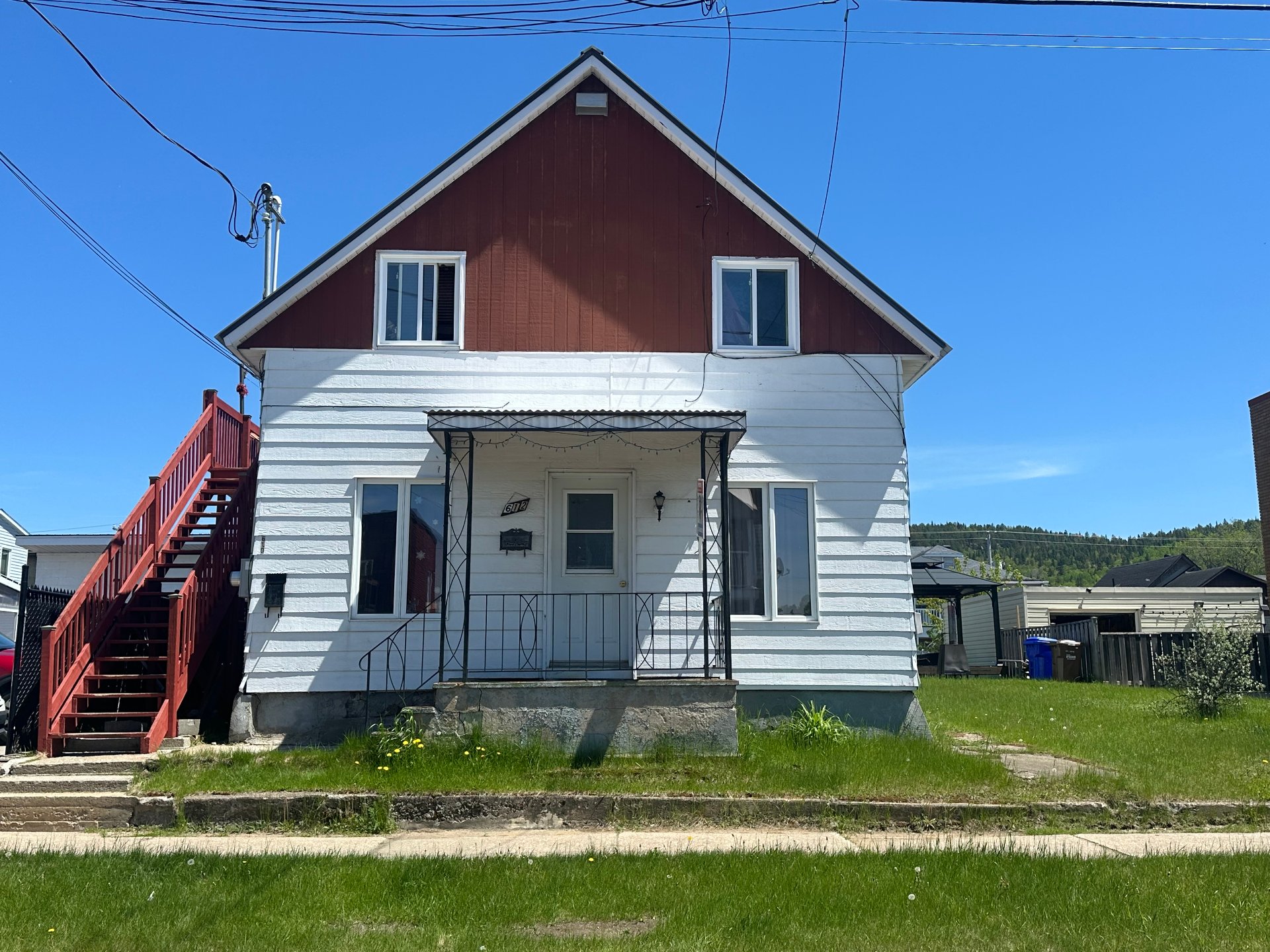 MLS: 12078778
