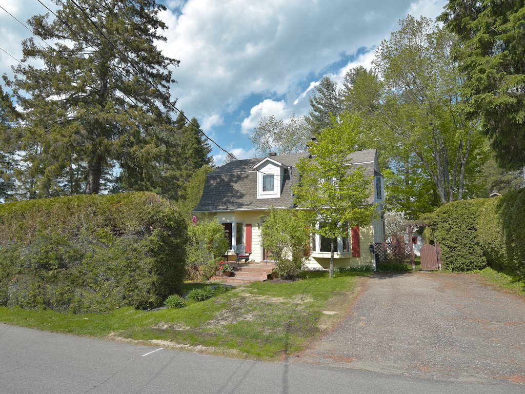 MLS: 13145843