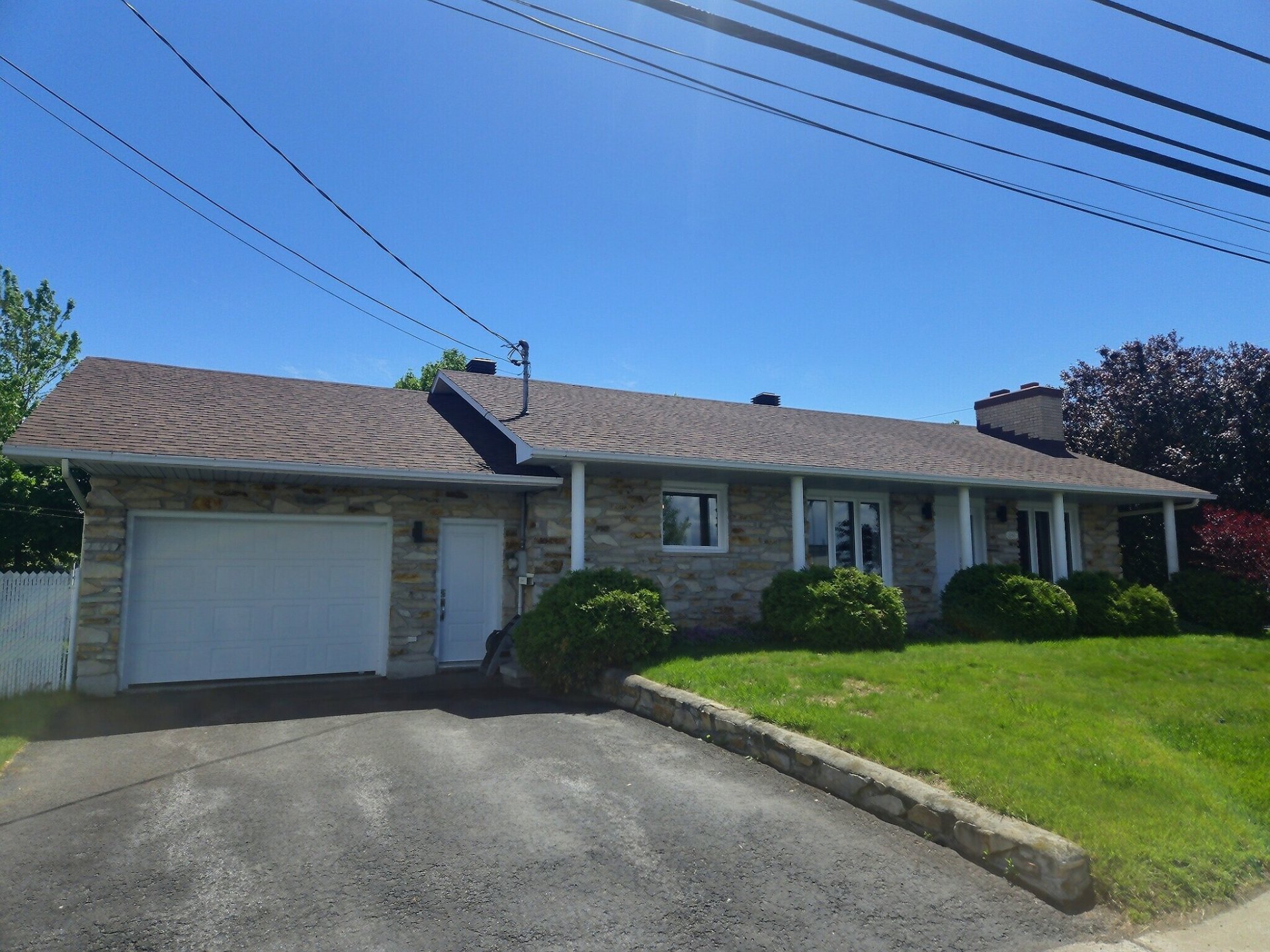 MLS: 23097676