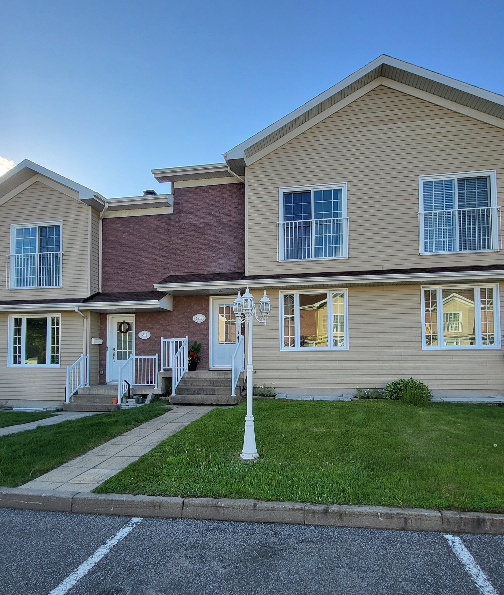 MLS: 15053868