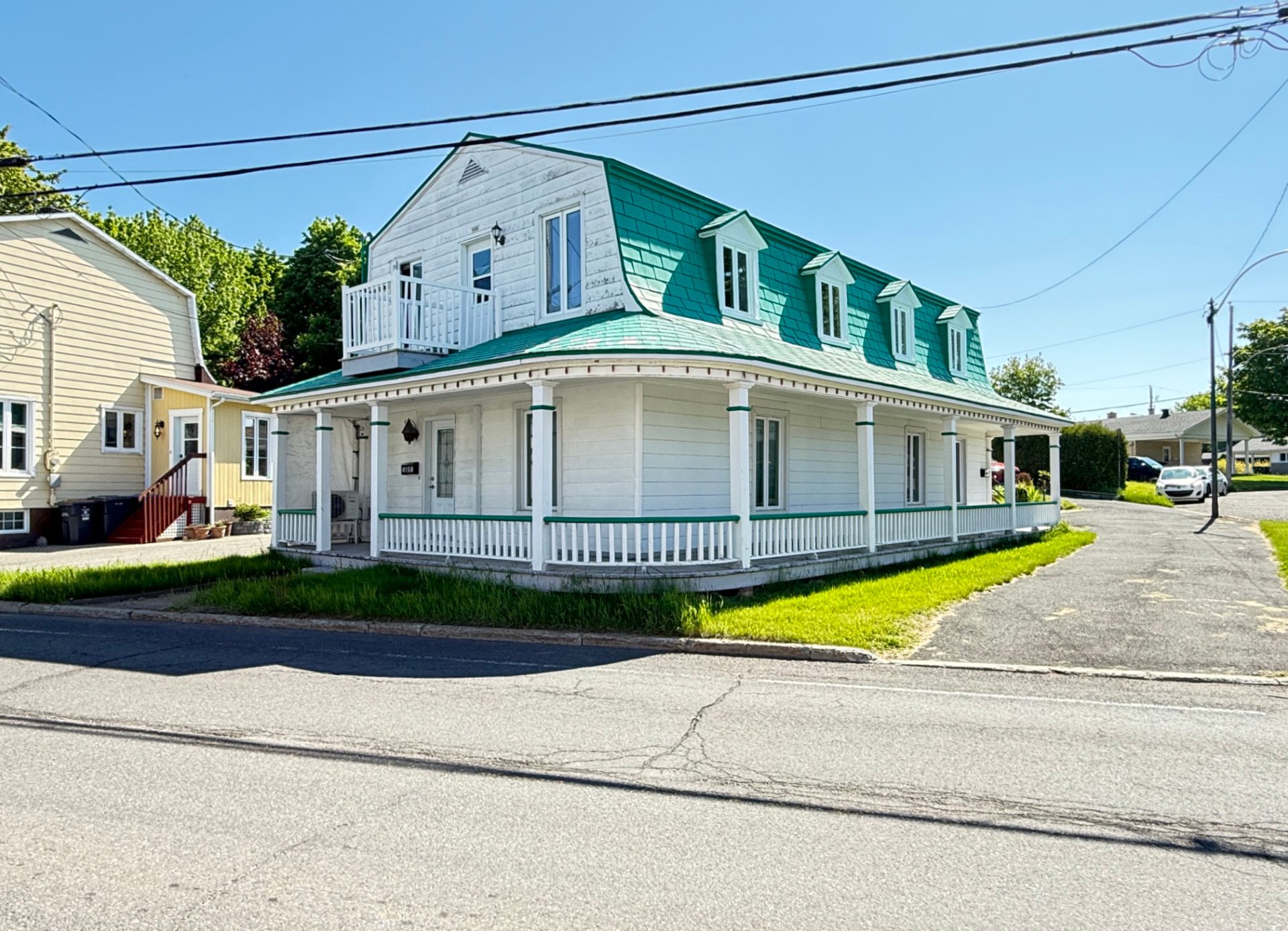 MLS: 19380887
