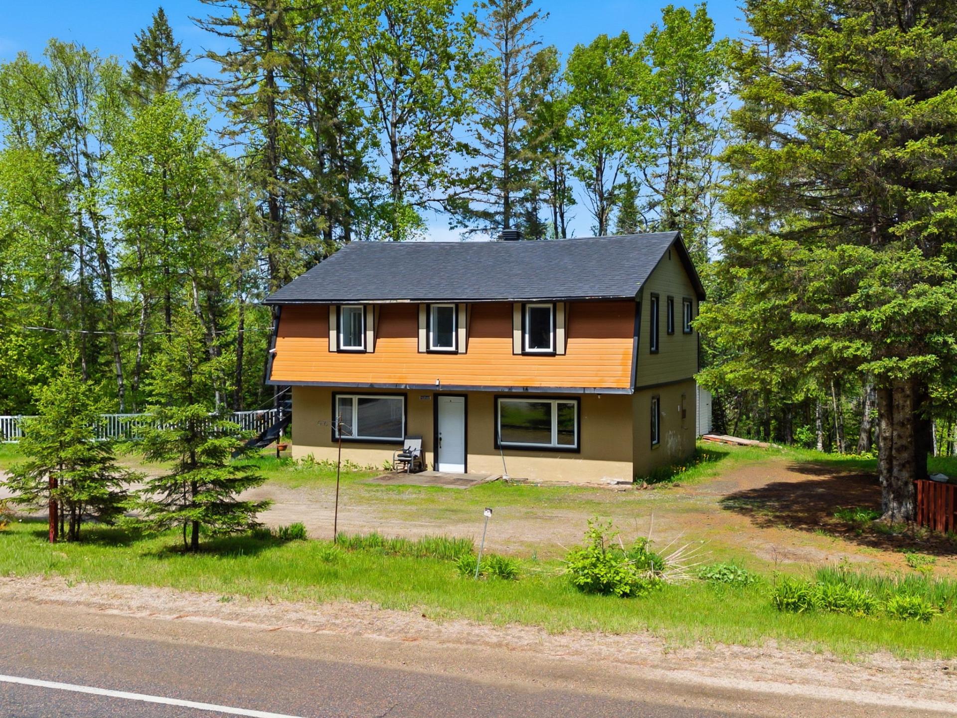 MLS: 26951711