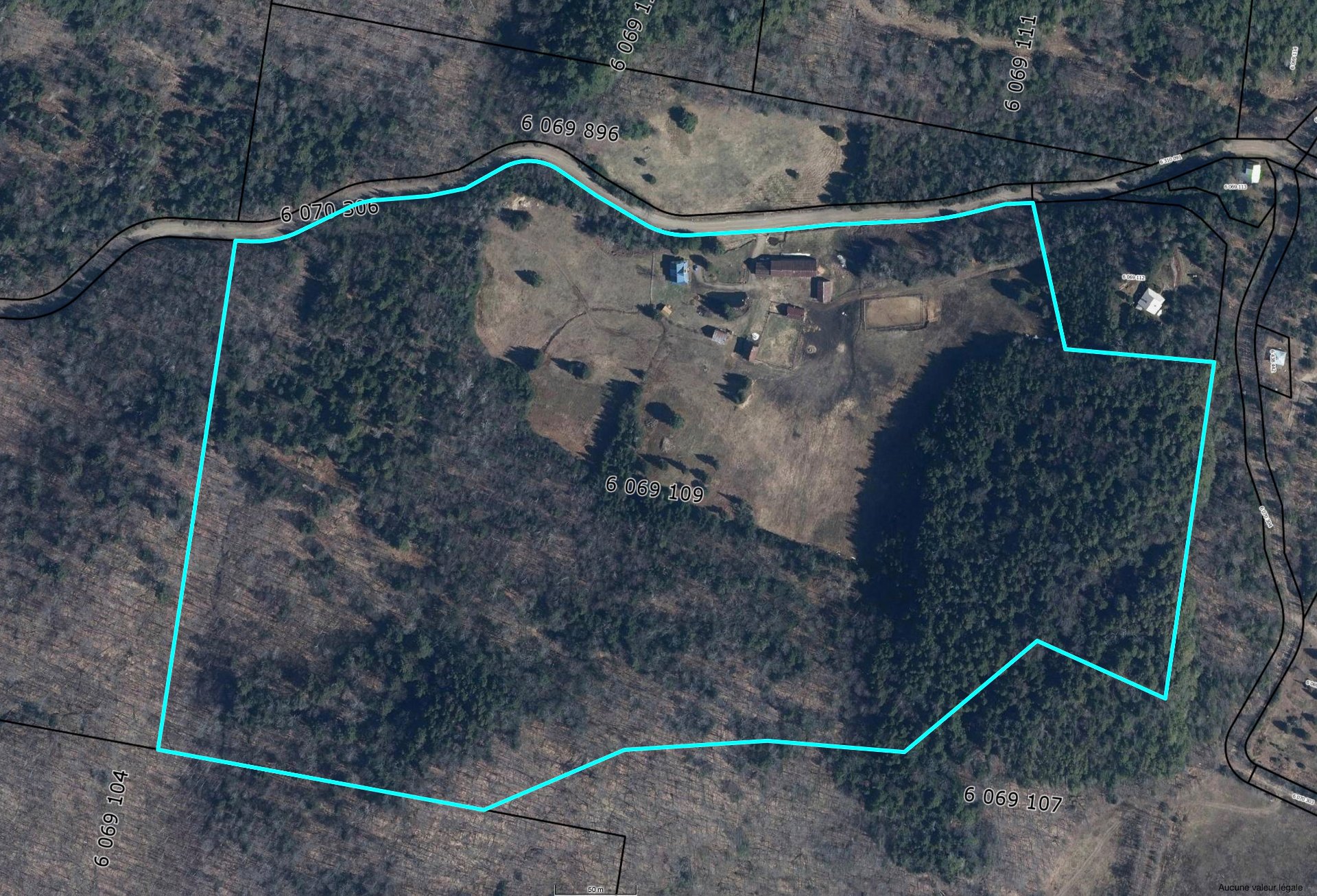 MLS: 13522680