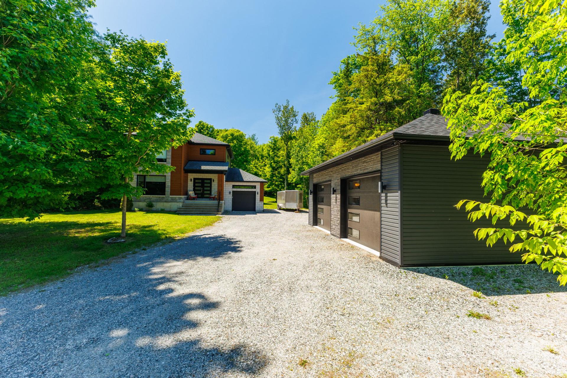 MLS: 19528983