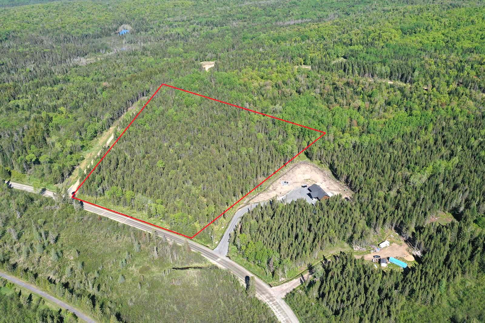 MLS: 18733028