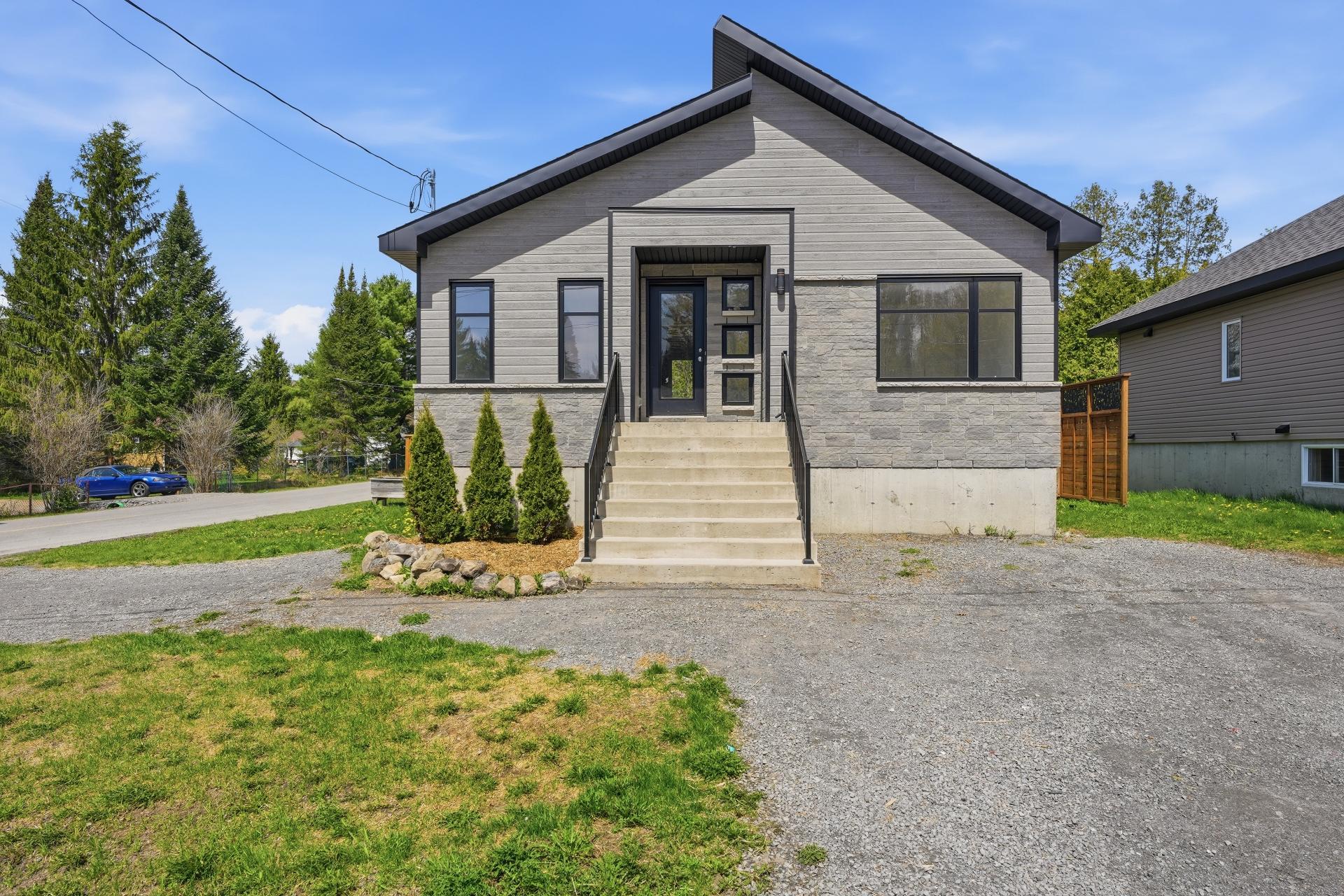 MLS: 16945784