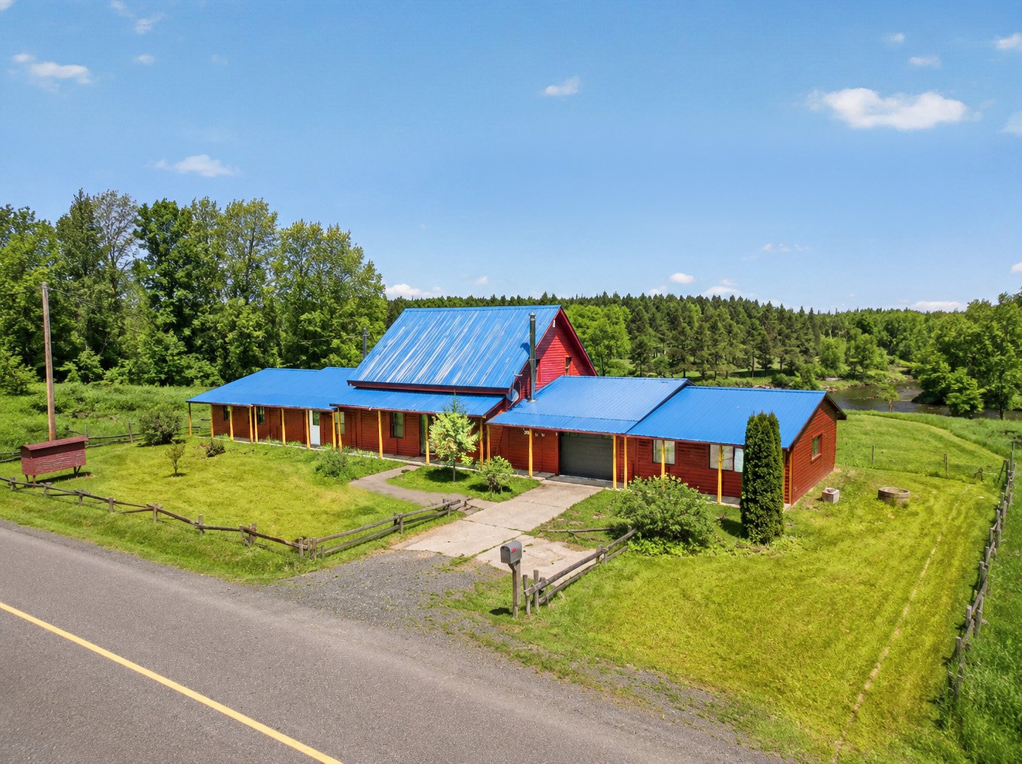 MLS: 18056984
