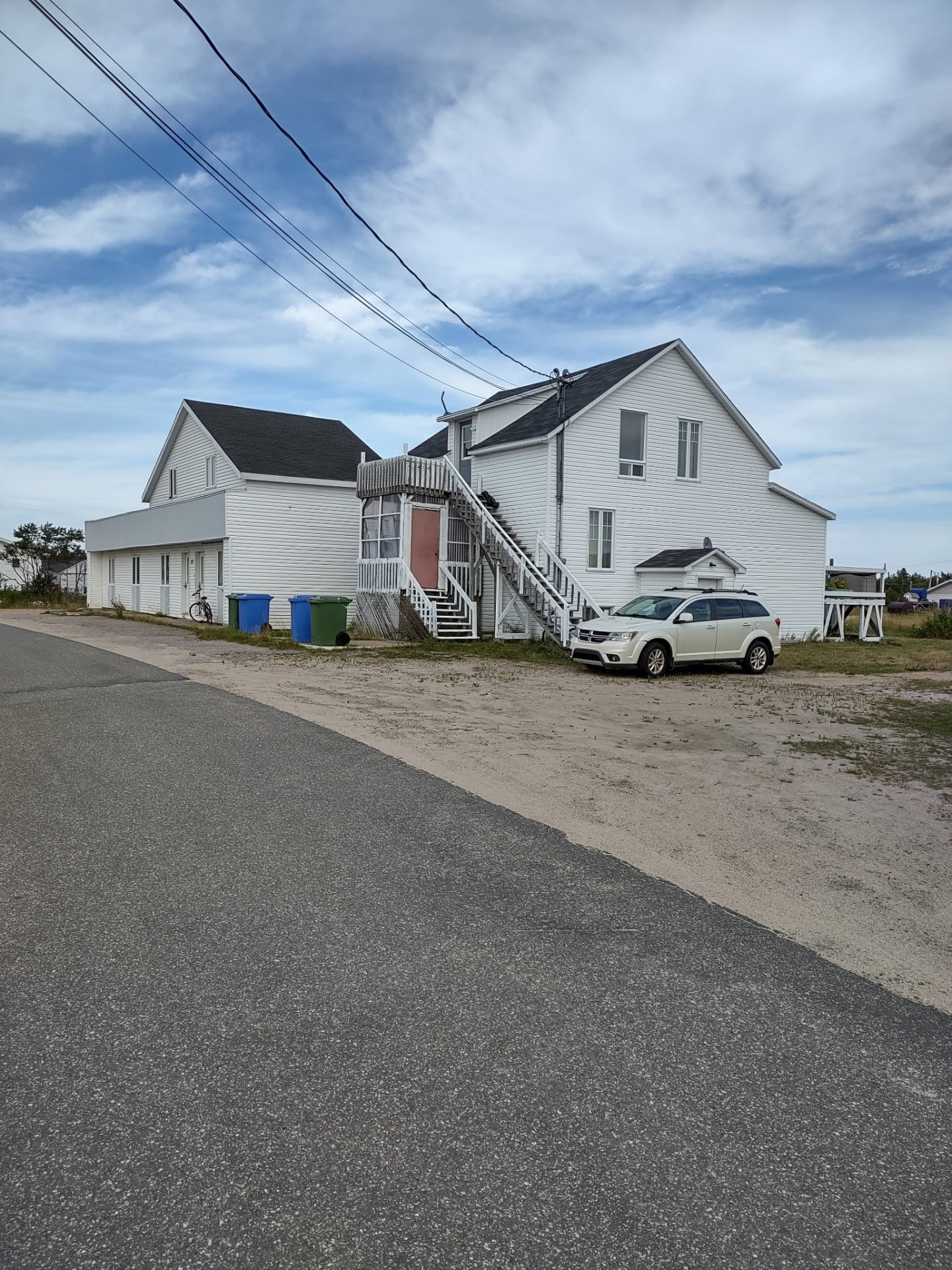 MLS: 21976853