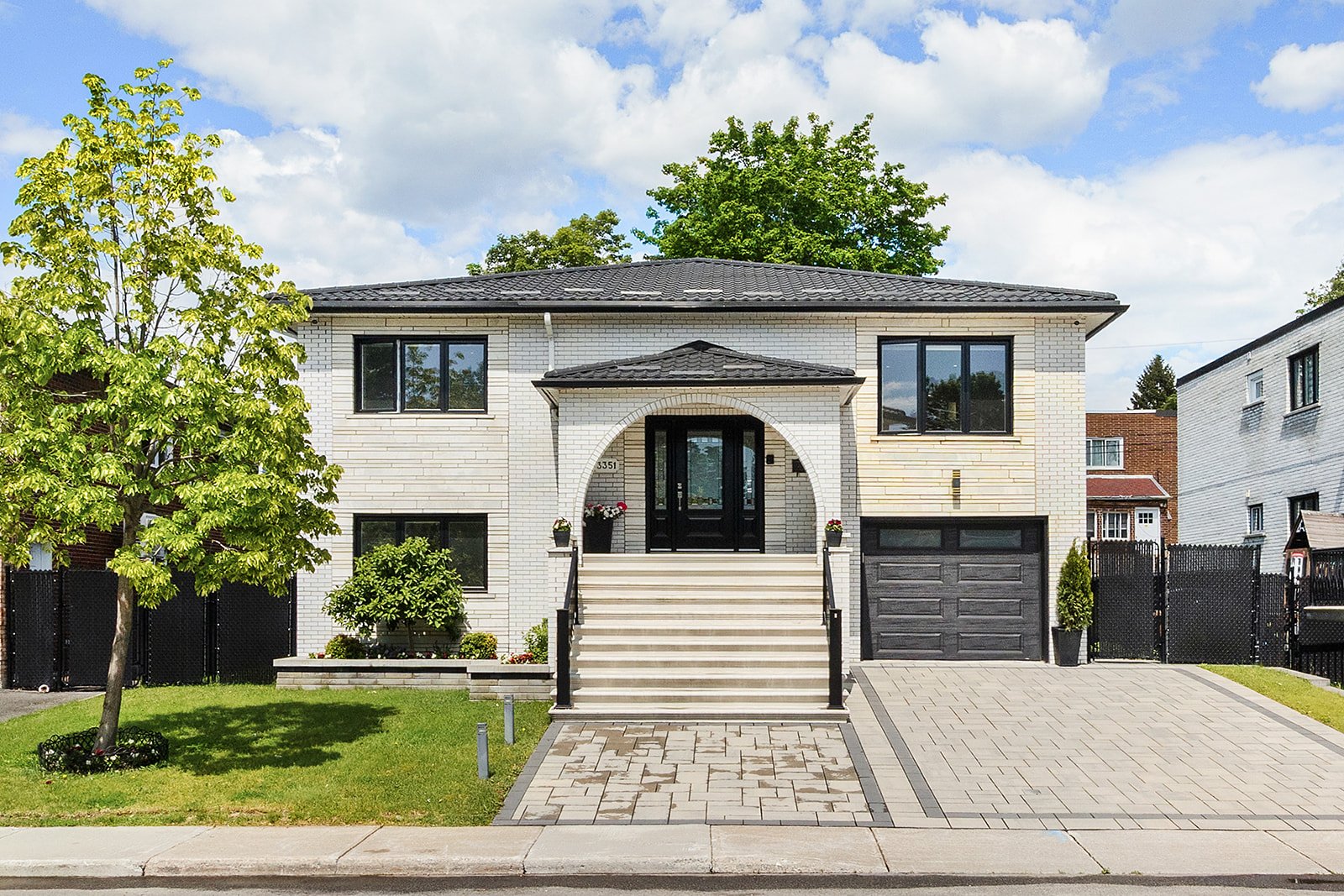 MLS: 19219463