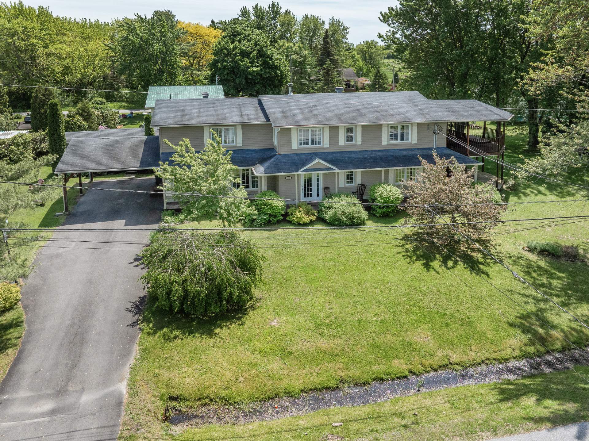 MLS: 13731226