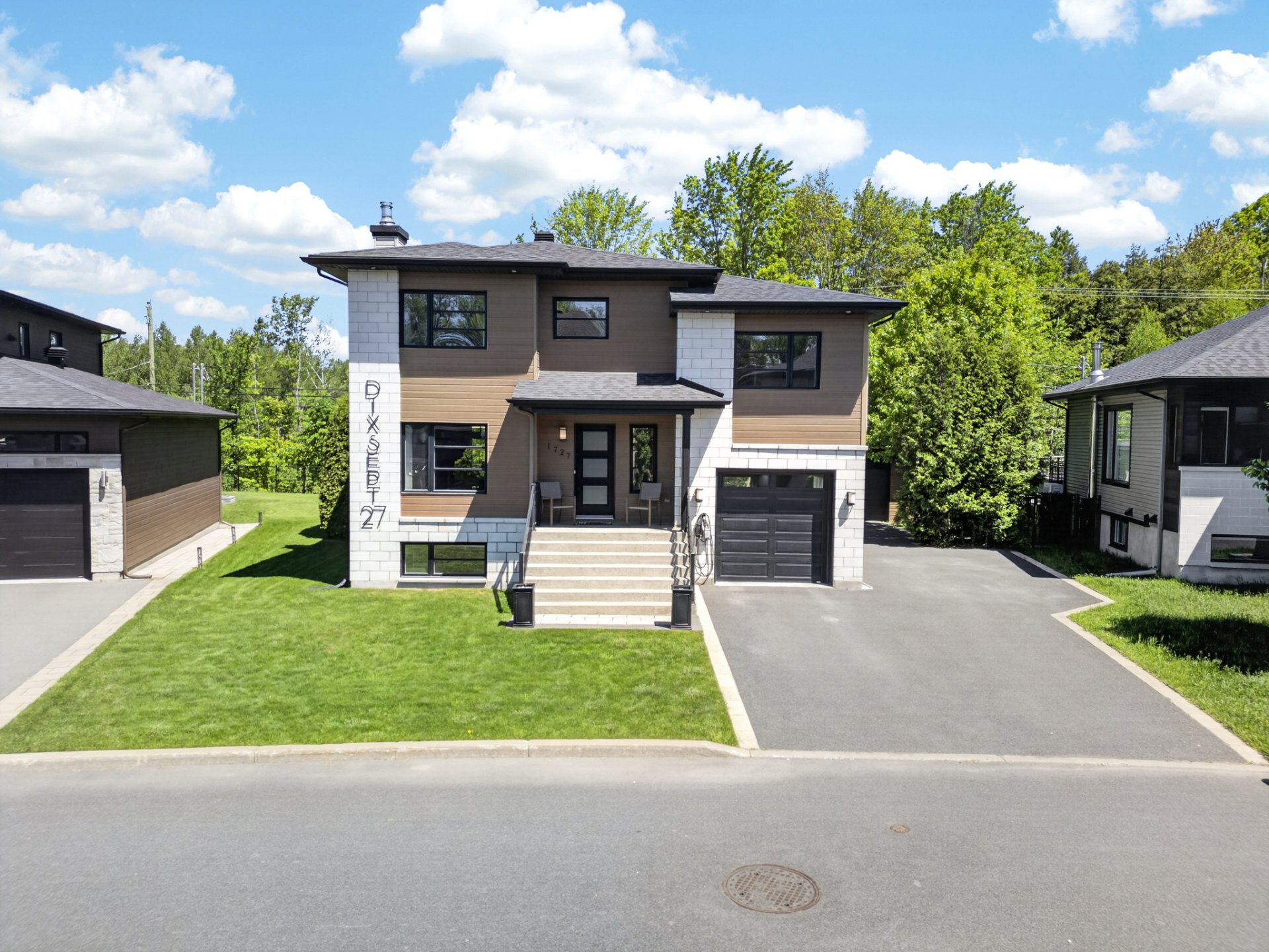 MLS: 15196059
