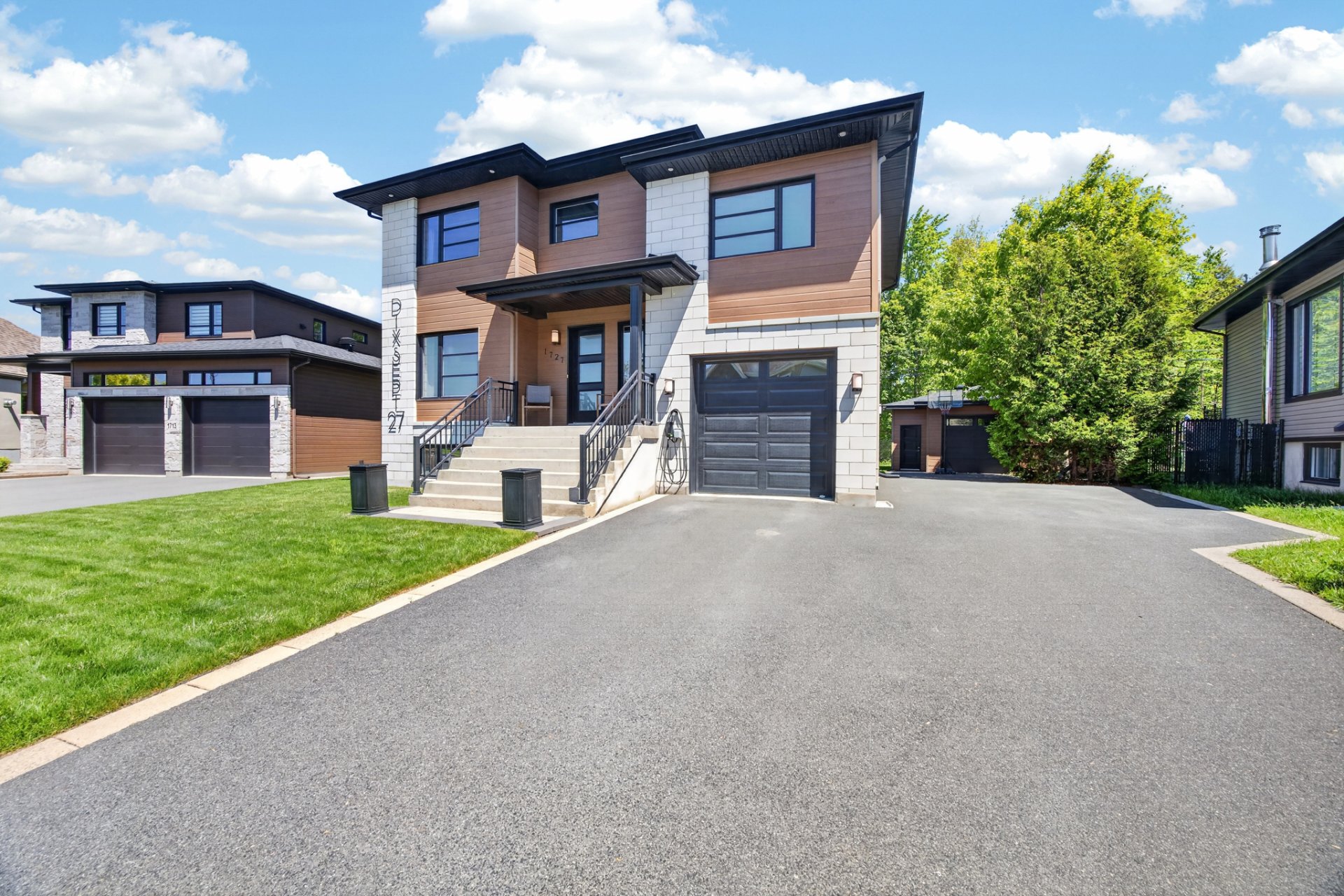 MLS: 15196059