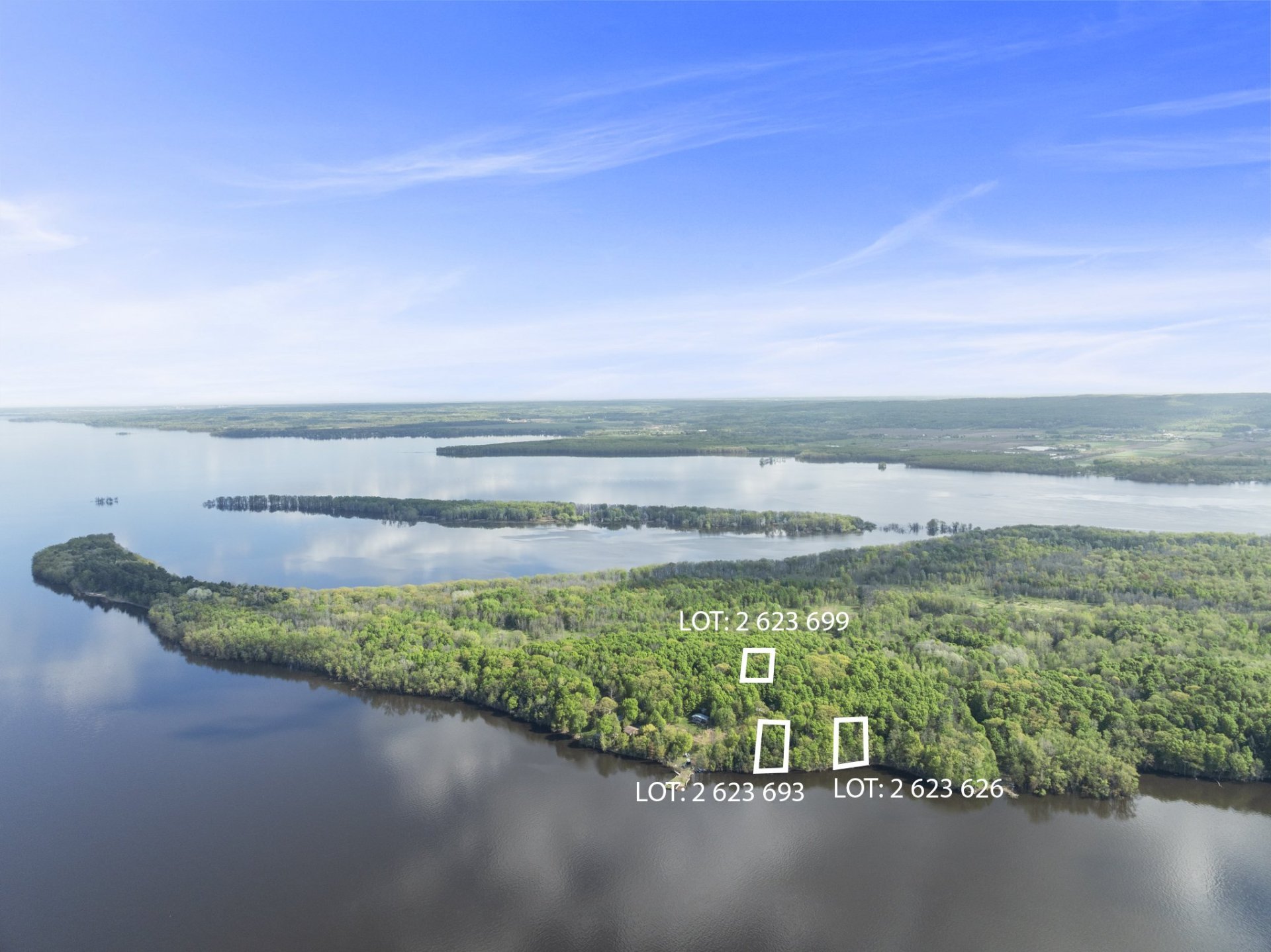 MLS: 21438672