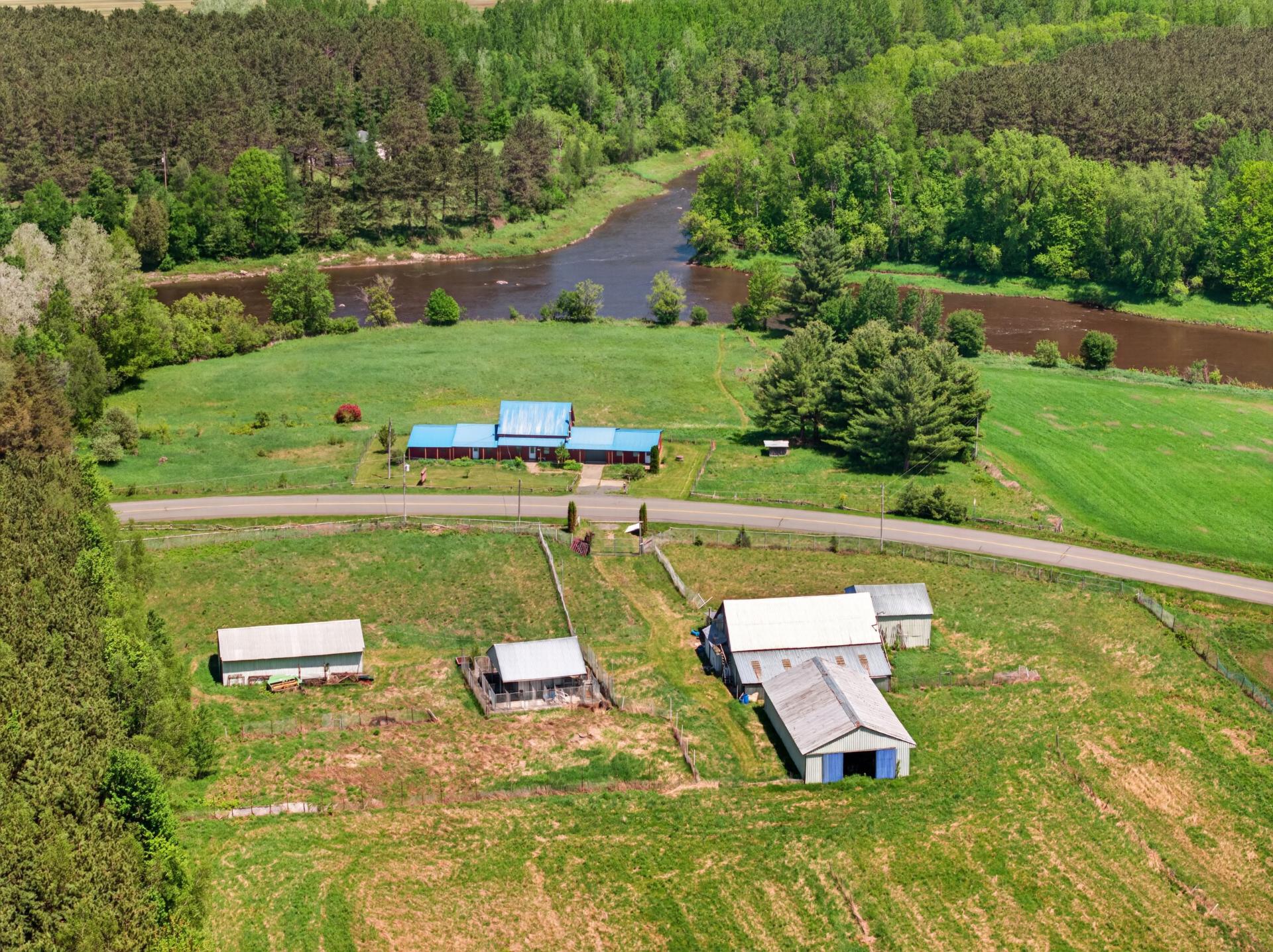 MLS: 26341120