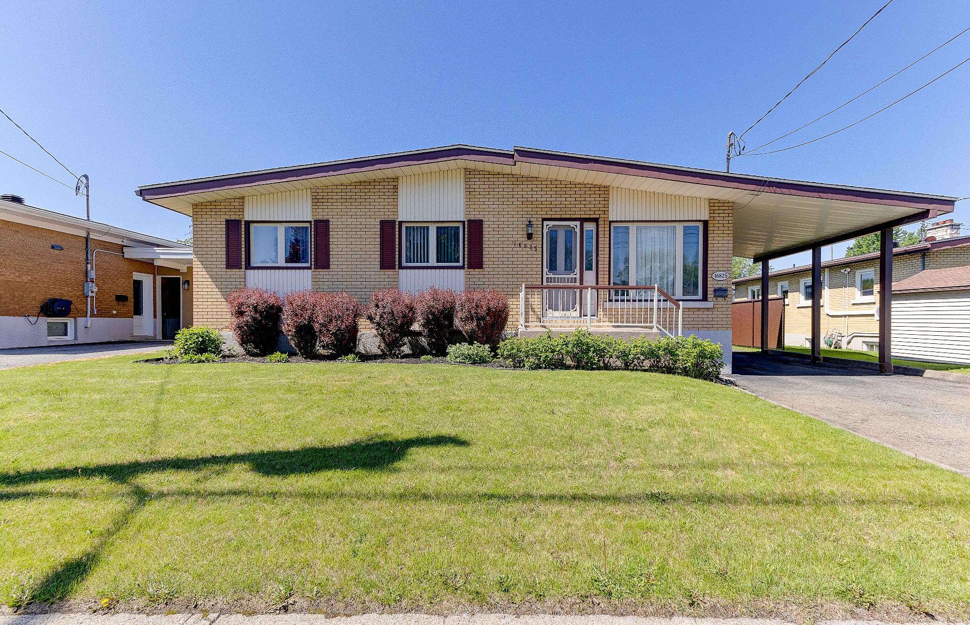 MLS: 19906836