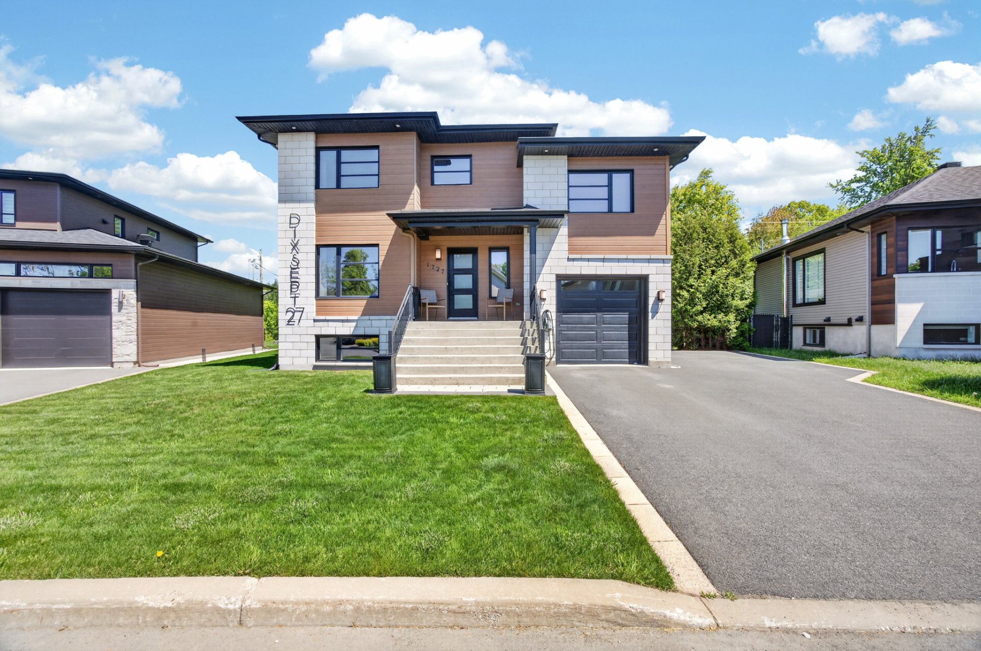 MLS: 15196059