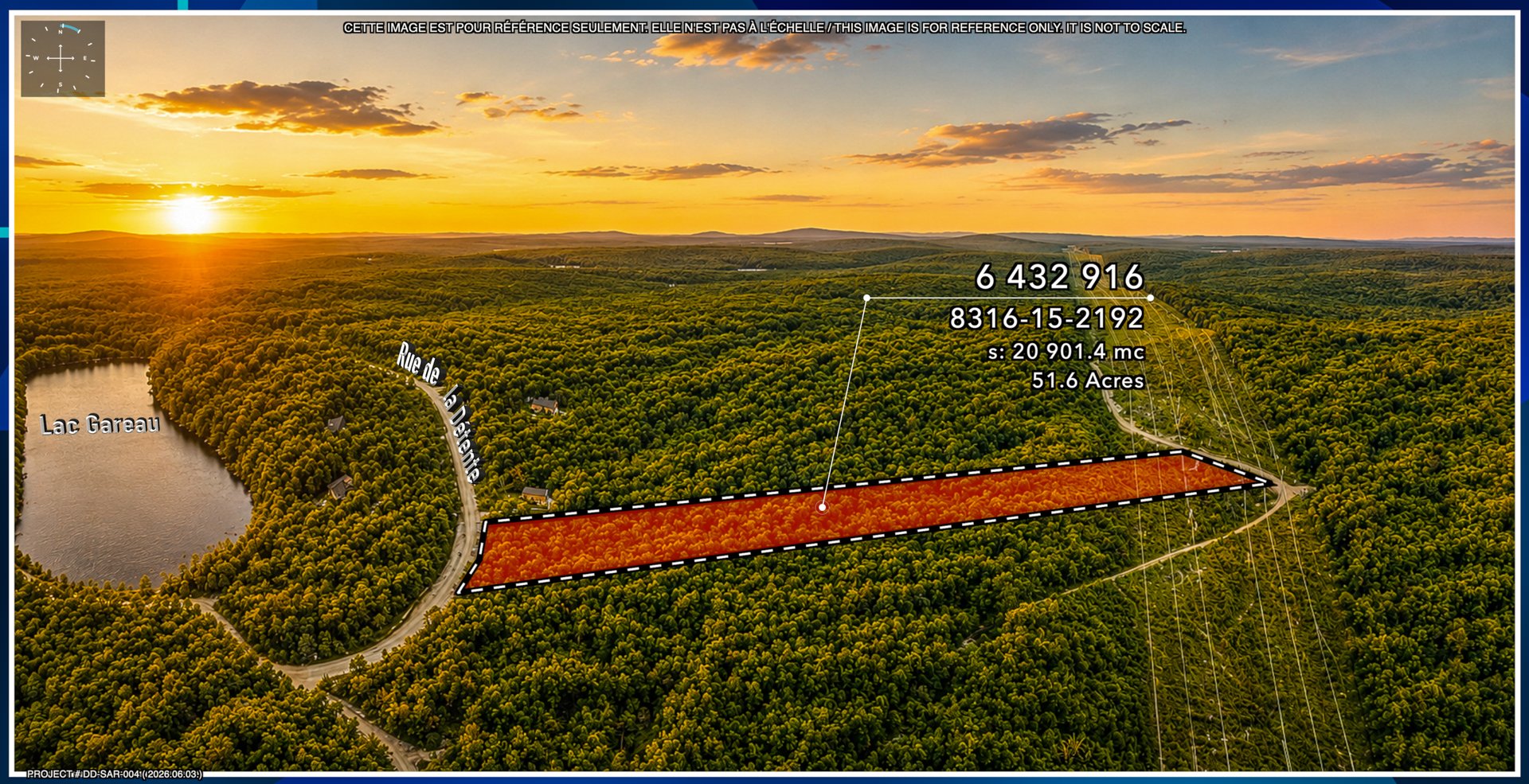 MLS: 17392161