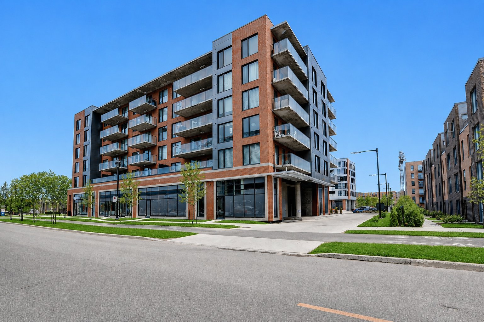MLS: 28004052