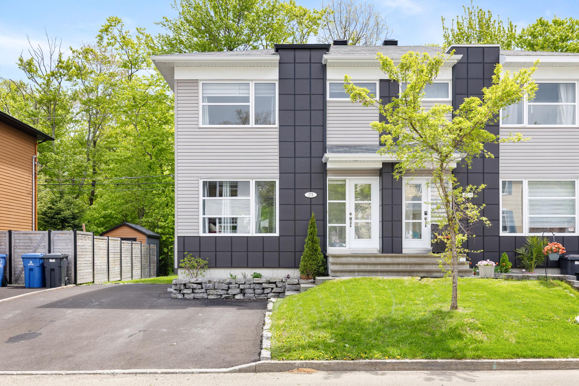 MLS: 12321594