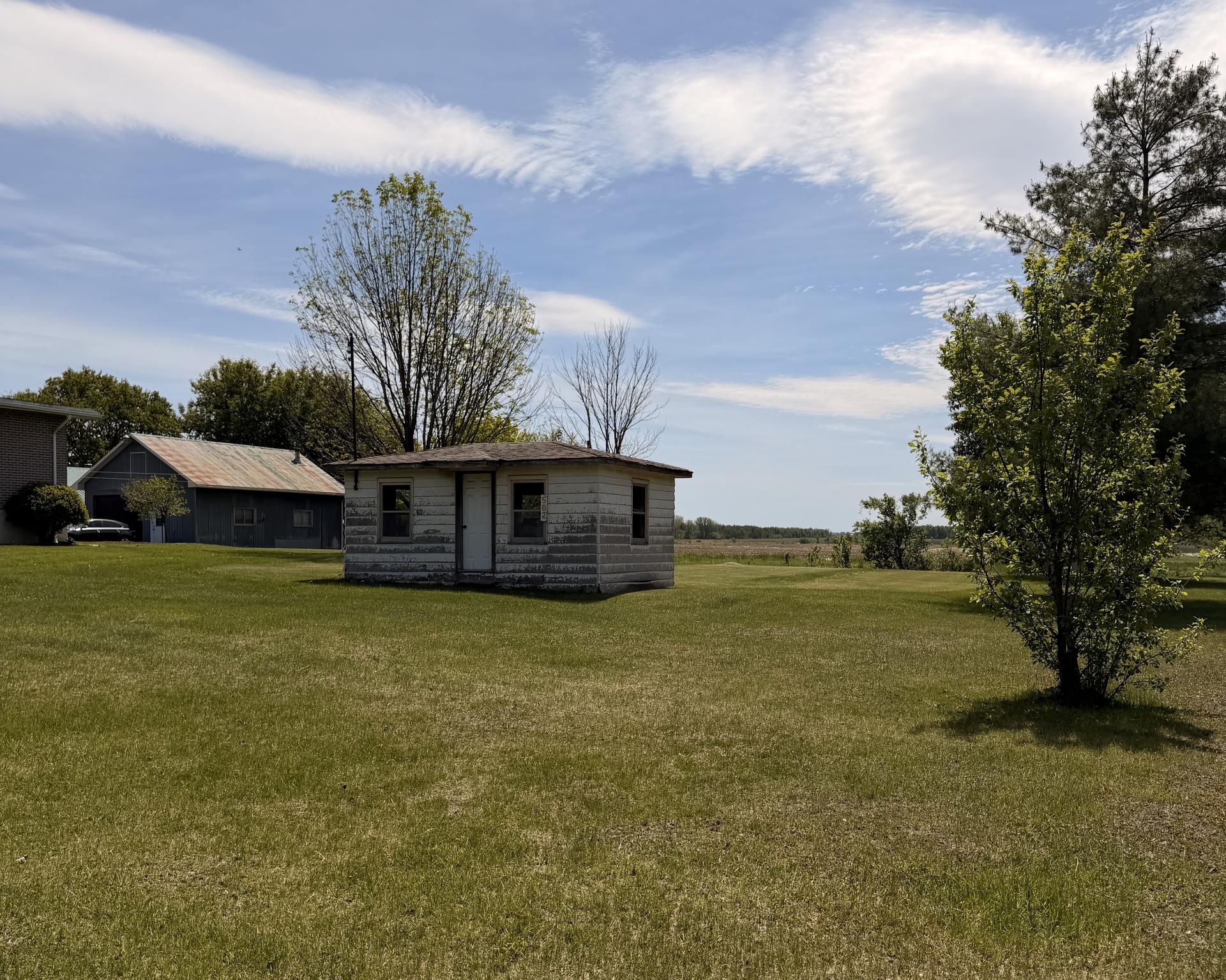 MLS: 19001151