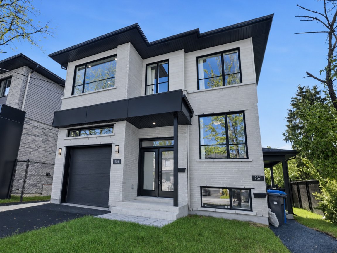 MLS: 18525105