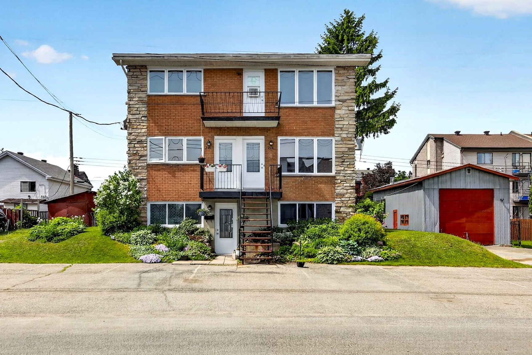 MLS: 15745374