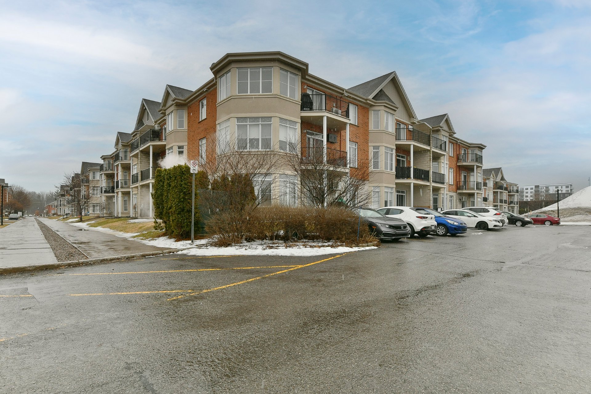 MLS: 13254358
