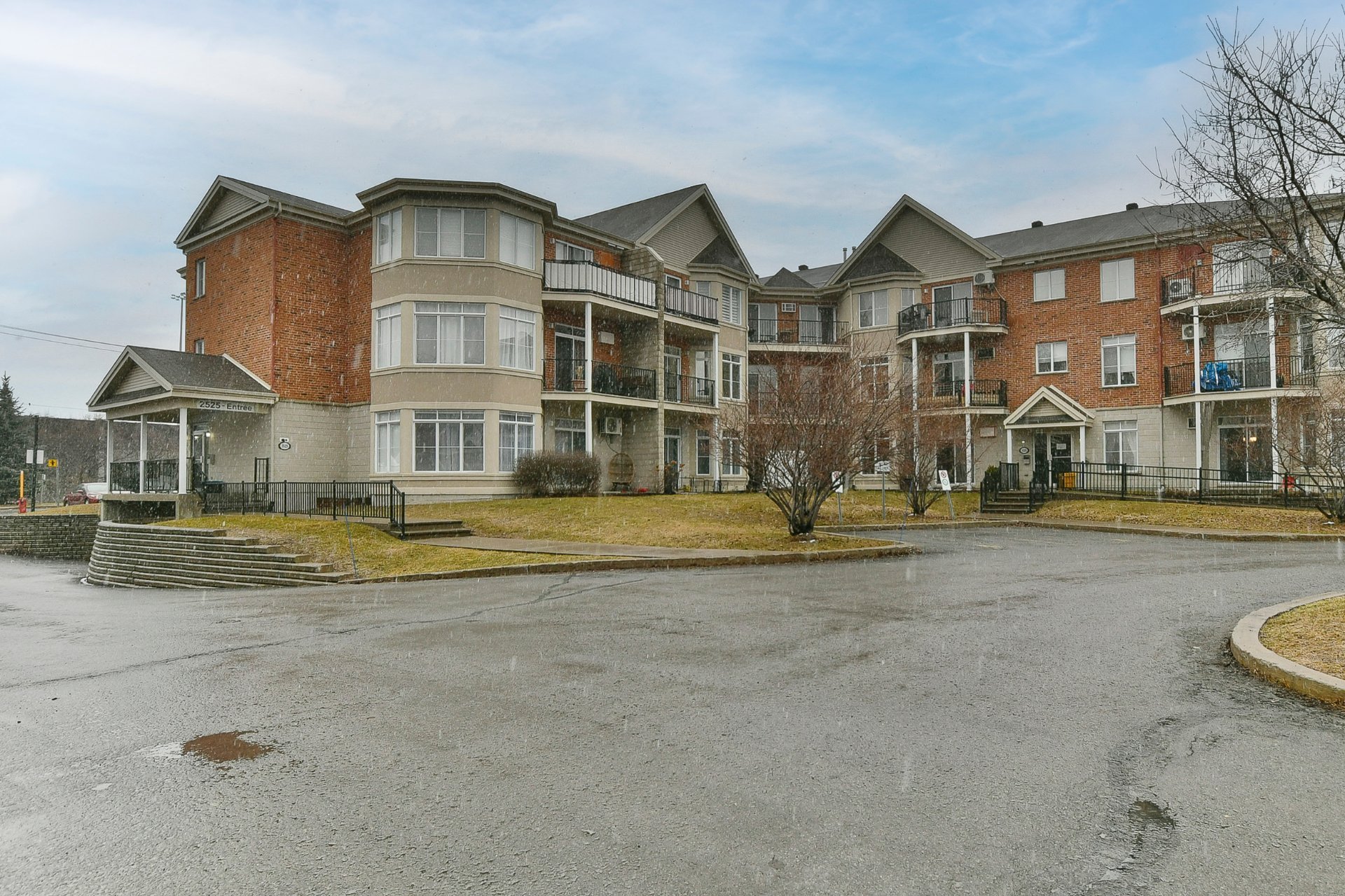 MLS: 13254358