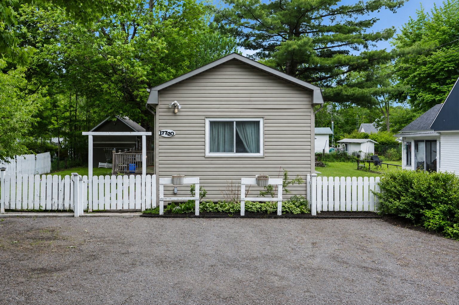 MLS: 16597385