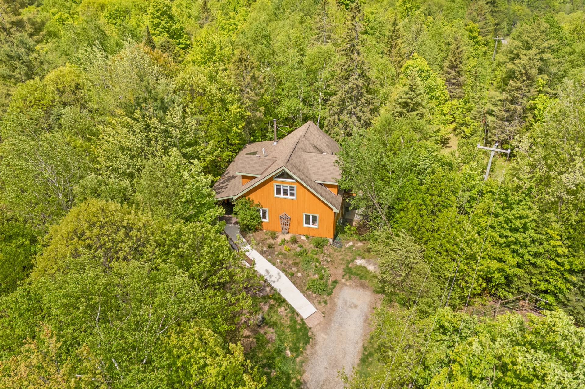 MLS: 14733357