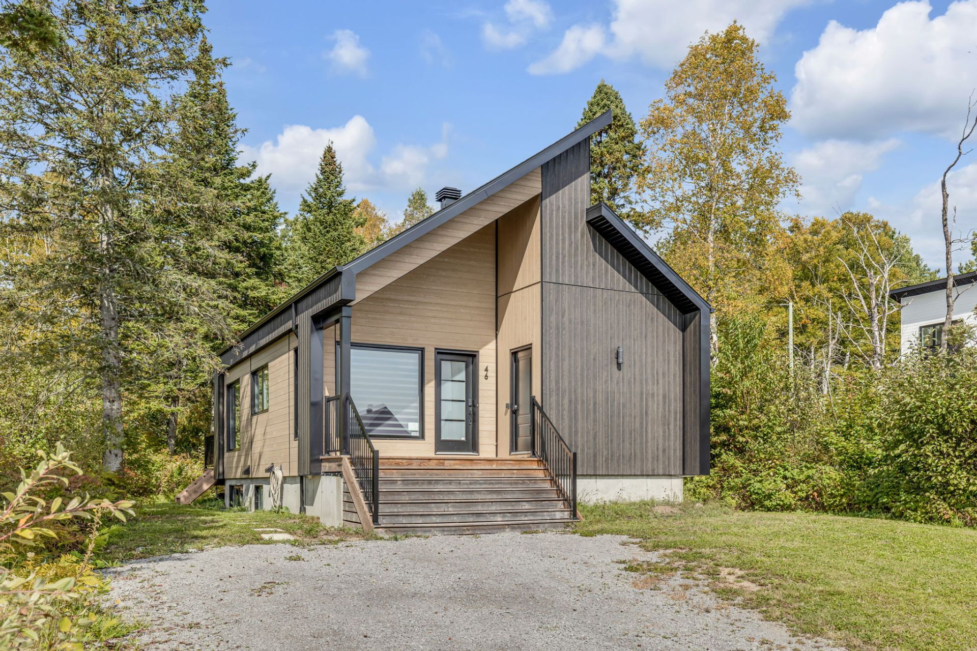 MLS: 12936058
